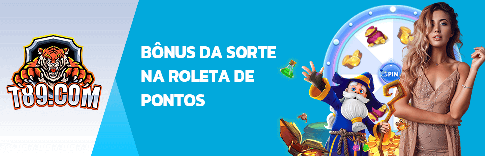 qual o jogo de slot que mais paga